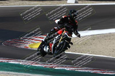 media/Aug-31-2024-TrackDaz (Sat) [[d39206e9d9]]/B plus Group/1220p (Turn 6)/